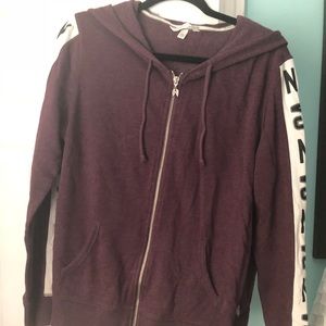 Victoria Secret Sweatshirt